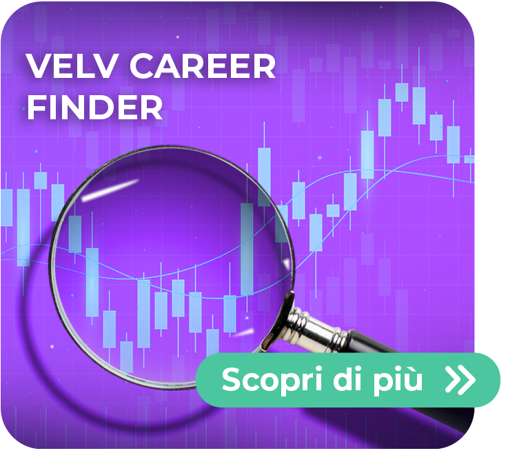 Velv Career Finder