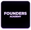 FoundersAcademy_candidatura