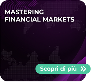 MASTERING FINANCIAL MARKETS