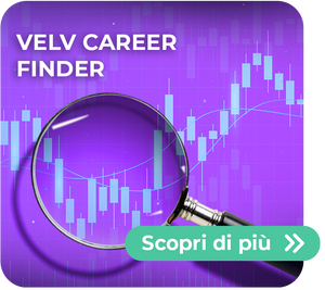 Velv Career Finder