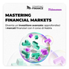 Mastering Financial Markets - On Demand