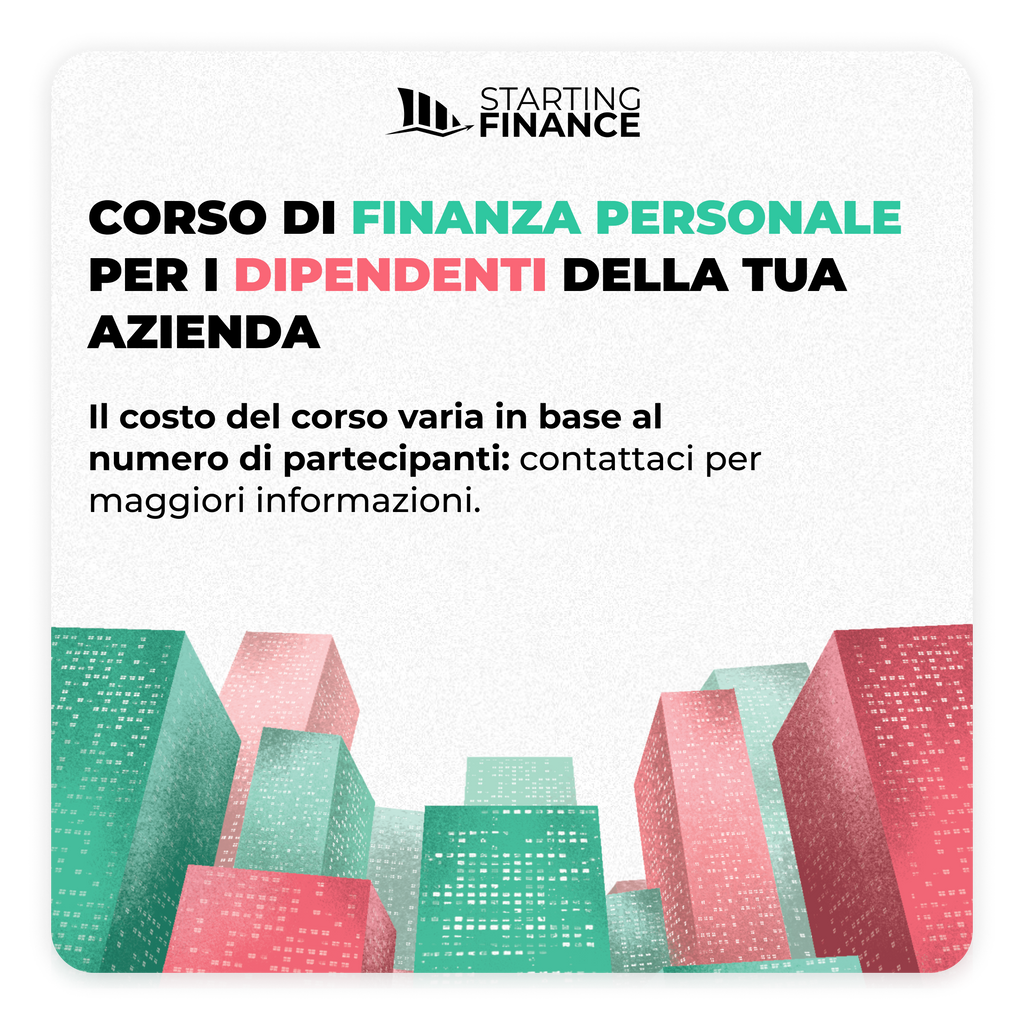 100 ACCESSI PEF B2B