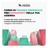 100 ACCESSI PEF B2B