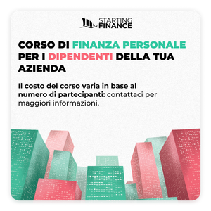 50 ACCESSI PEF B2B