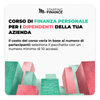 10 ACCESSI