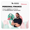Personal Finance - On Demand