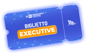 Biglietto Executive