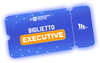 Biglietto Executive