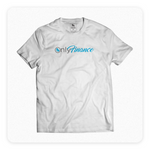 T-Shirt OnlyFinance | Limited Premium Edition | Starting Finance