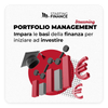 Portfolio Management | Starter | Streaming