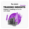 Trading Insights | Starter | Streaming