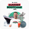 Starting Finance Summer Bootcamp | Sardegna 2023